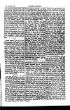 Indian Daily News Thursday 18 January 1906 Page 5