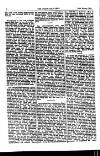 Indian Daily News Thursday 18 January 1906 Page 6
