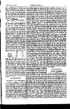 Indian Daily News Thursday 18 January 1906 Page 7