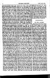 Indian Daily News Thursday 18 January 1906 Page 8