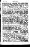 Indian Daily News Thursday 18 January 1906 Page 9