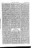 Indian Daily News Thursday 18 January 1906 Page 10