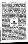 Indian Daily News Thursday 18 January 1906 Page 11