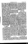 Indian Daily News Thursday 18 January 1906 Page 12