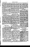 Indian Daily News Thursday 18 January 1906 Page 13