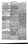 Indian Daily News Thursday 18 January 1906 Page 14
