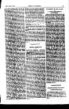 Indian Daily News Thursday 18 January 1906 Page 15