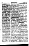Indian Daily News Thursday 18 January 1906 Page 16