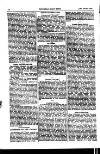 Indian Daily News Thursday 18 January 1906 Page 18