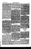 Indian Daily News Thursday 18 January 1906 Page 21