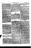 Indian Daily News Thursday 18 January 1906 Page 22