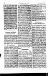 Indian Daily News Thursday 18 January 1906 Page 26
