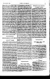 Indian Daily News Thursday 18 January 1906 Page 27