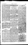 Indian Daily News Thursday 18 January 1906 Page 29