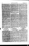 Indian Daily News Thursday 18 January 1906 Page 30