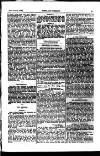 Indian Daily News Thursday 18 January 1906 Page 31