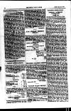 Indian Daily News Thursday 18 January 1906 Page 36