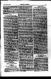 Indian Daily News Thursday 18 January 1906 Page 37
