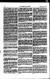 Indian Daily News Thursday 18 January 1906 Page 38