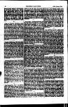 Indian Daily News Thursday 18 January 1906 Page 40