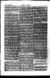 Indian Daily News Thursday 18 January 1906 Page 41