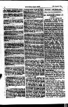 Indian Daily News Thursday 18 January 1906 Page 42