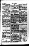Indian Daily News Thursday 18 January 1906 Page 45