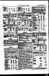 Indian Daily News Thursday 18 January 1906 Page 46