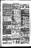 Indian Daily News Thursday 18 January 1906 Page 47