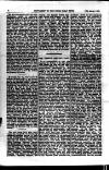 Indian Daily News Thursday 18 January 1906 Page 50