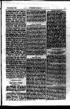 Indian Daily News Thursday 18 January 1906 Page 51