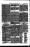 Indian Daily News Thursday 18 January 1906 Page 52