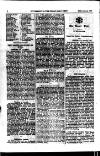 Indian Daily News Thursday 18 January 1906 Page 54