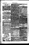 Indian Daily News Thursday 18 January 1906 Page 55
