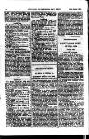Indian Daily News Thursday 18 January 1906 Page 56