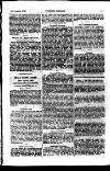 Indian Daily News Thursday 18 January 1906 Page 57