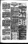 Indian Daily News Thursday 18 January 1906 Page 59