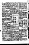 Indian Daily News Thursday 18 January 1906 Page 60