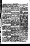 Indian Daily News Thursday 25 January 1906 Page 3