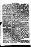 Indian Daily News Thursday 25 January 1906 Page 4