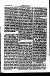 Indian Daily News Thursday 25 January 1906 Page 5