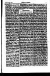 Indian Daily News Thursday 25 January 1906 Page 7