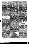 Indian Daily News Thursday 25 January 1906 Page 8