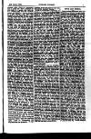 Indian Daily News Thursday 25 January 1906 Page 9