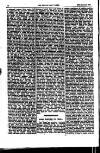 Indian Daily News Thursday 25 January 1906 Page 10