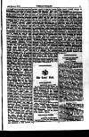 Indian Daily News Thursday 25 January 1906 Page 11