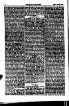 Indian Daily News Thursday 25 January 1906 Page 12