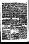 Indian Daily News Thursday 25 January 1906 Page 13