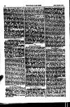 Indian Daily News Thursday 25 January 1906 Page 14