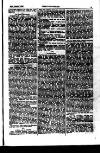 Indian Daily News Thursday 25 January 1906 Page 15